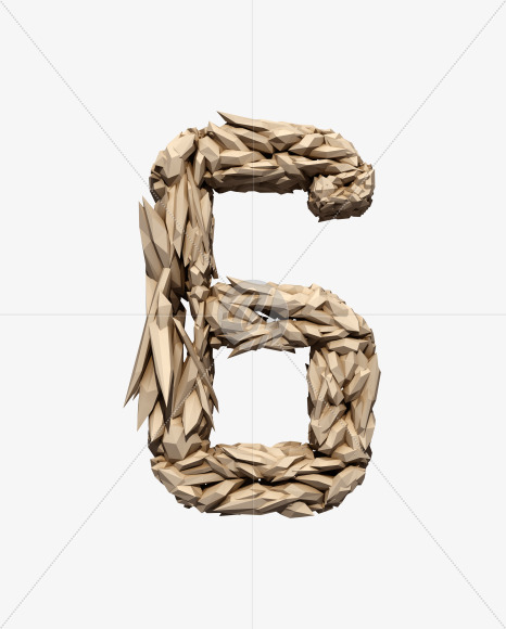 6