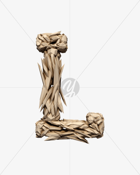 L