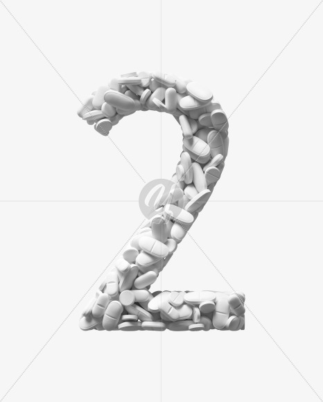 2