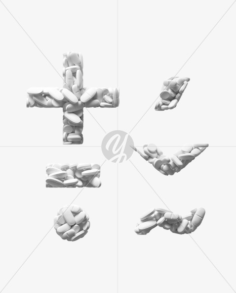 symbols