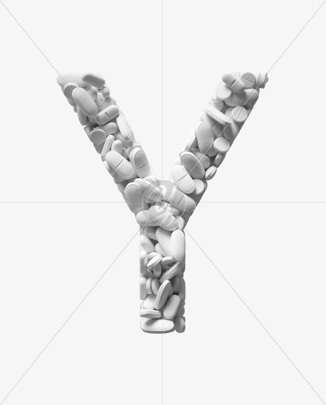 Y