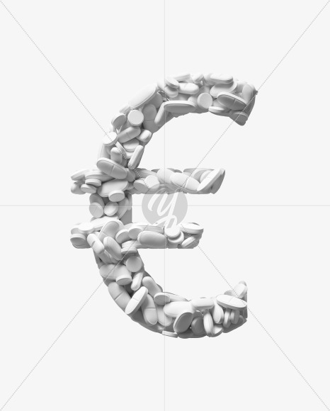 euro