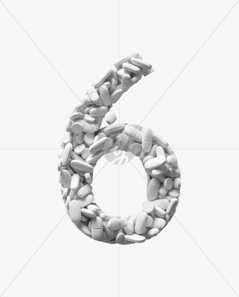 6