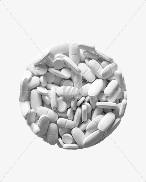 dot