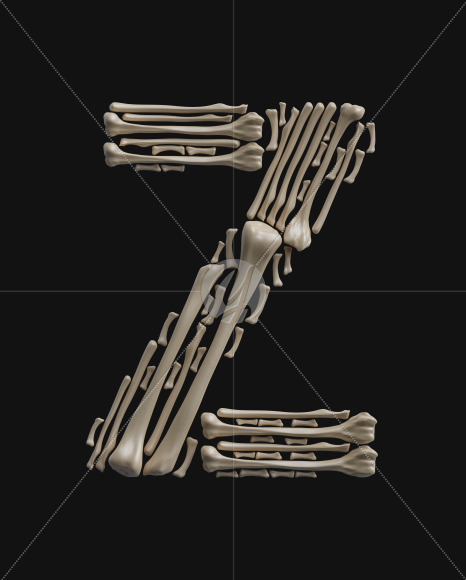 Z