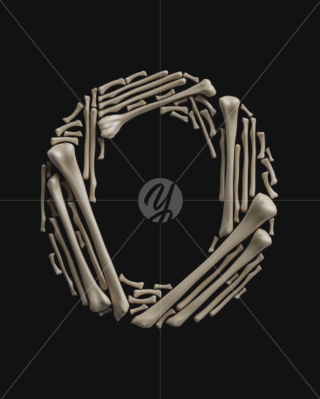 O