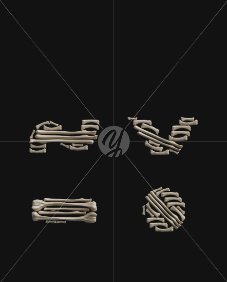 symbols