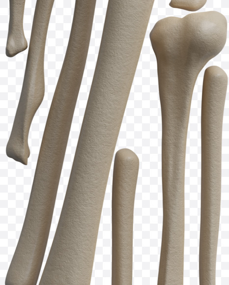 1 from Archaeology Font on Yellow Images Creative Fonts - S38018