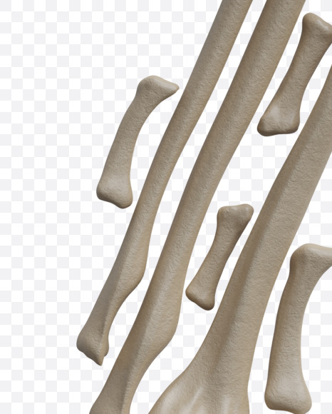 @ from Archaeology Font on Yellow Images Creative Fonts - S38030