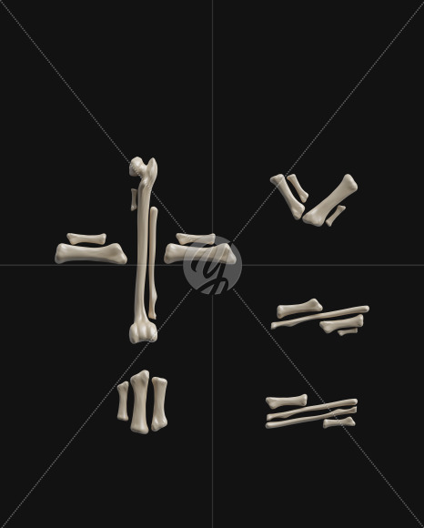 symbols