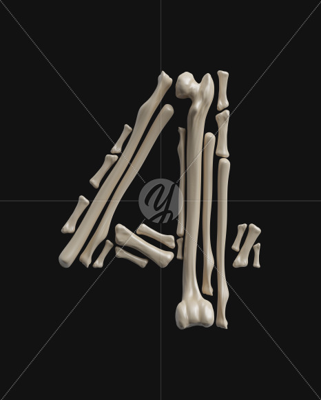 4
