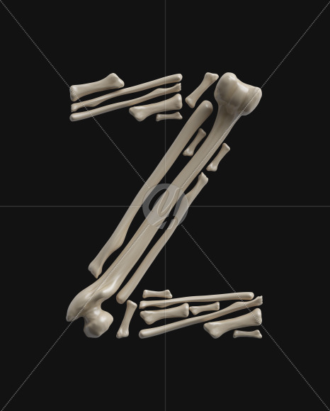 Z