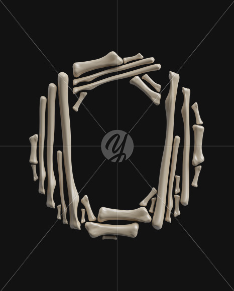 O
