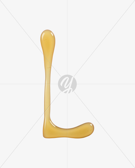 L
