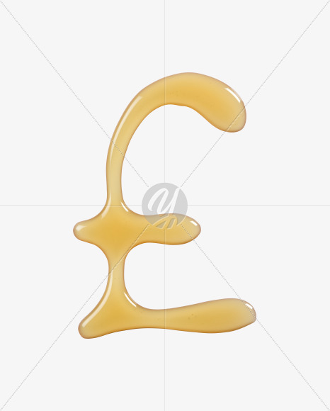 pound