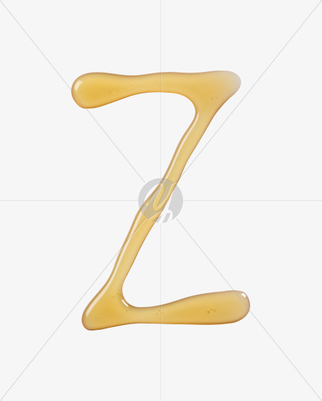 Z