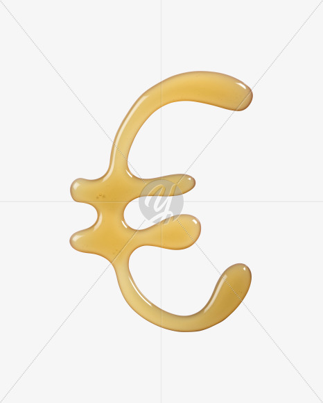 euro