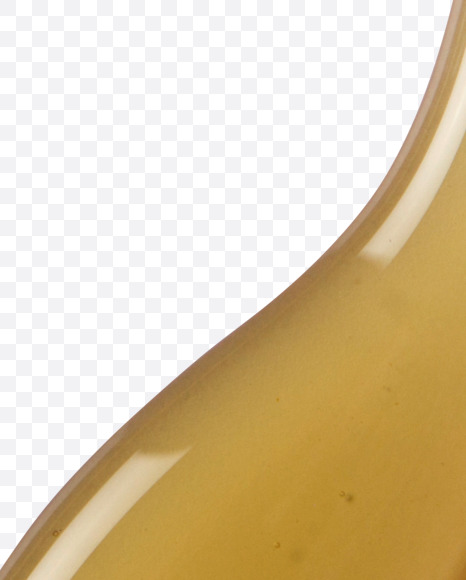 0 from Honey Be Font on Yellow Images Creative Fonts - S38254