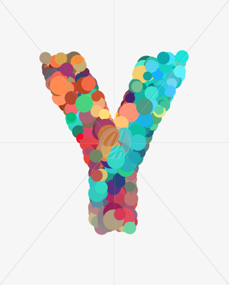 Y
