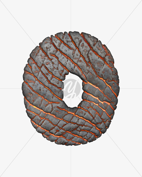 O