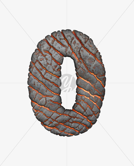 0