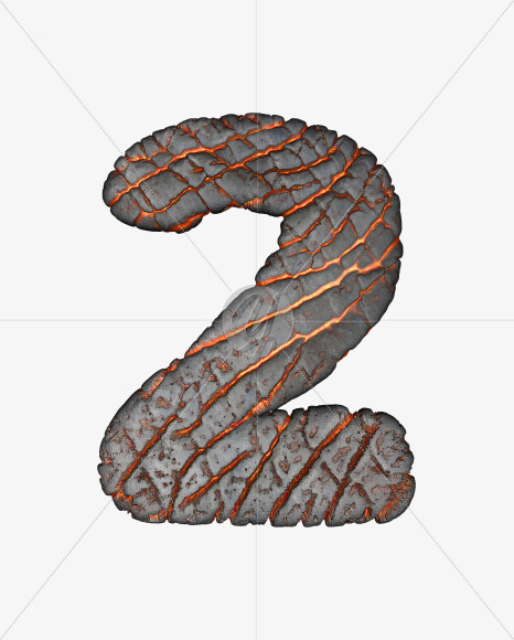 2