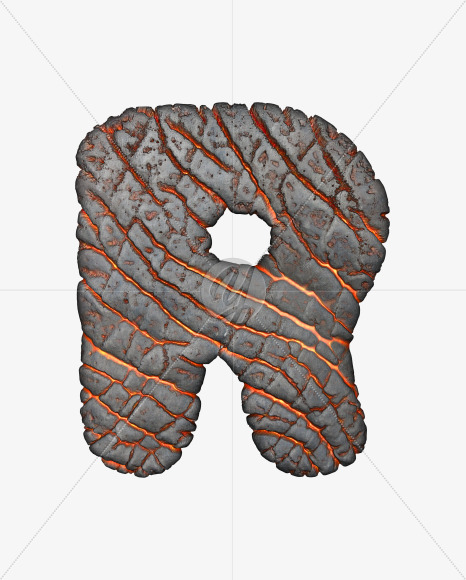R_