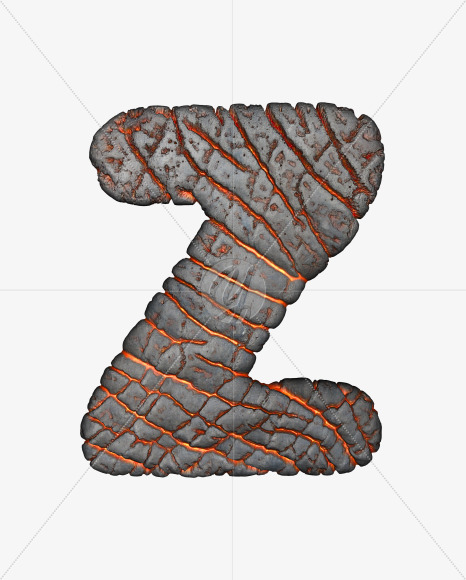 Z