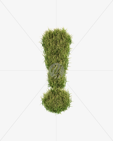 !