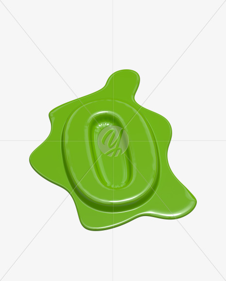 O