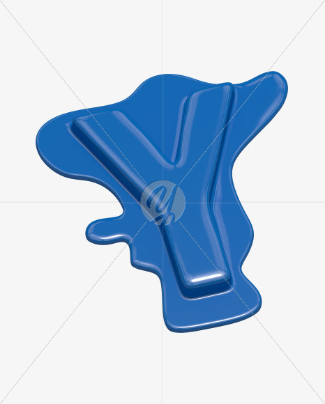 Y