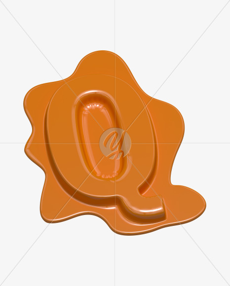 Q