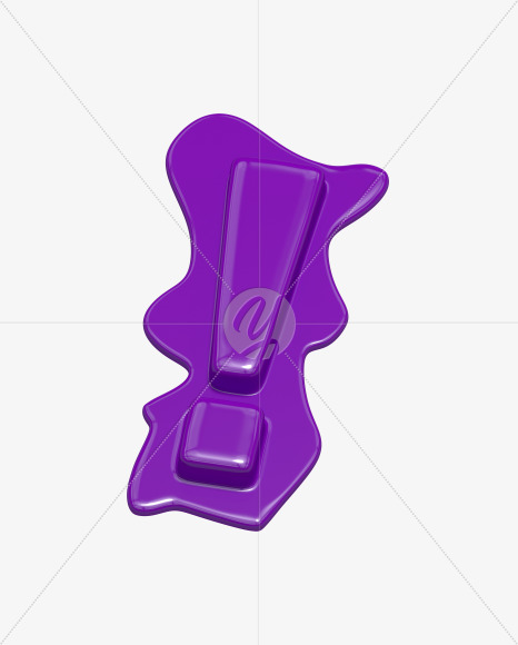 !