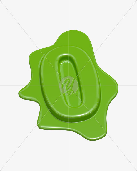 0