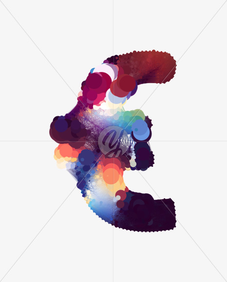 euro