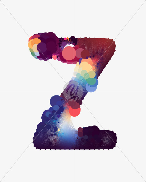 Z