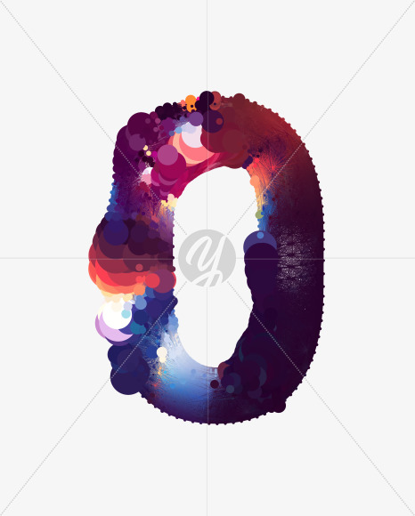 0