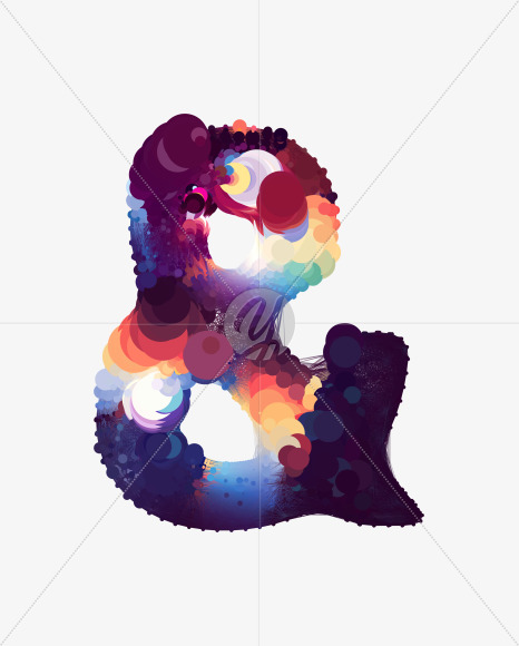 &