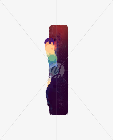 I