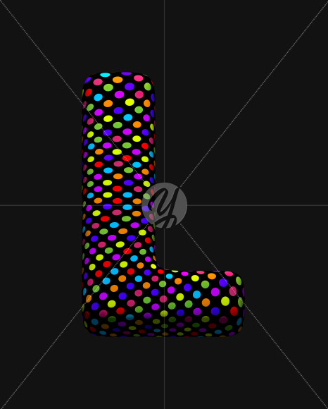 L