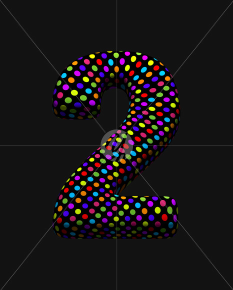 2