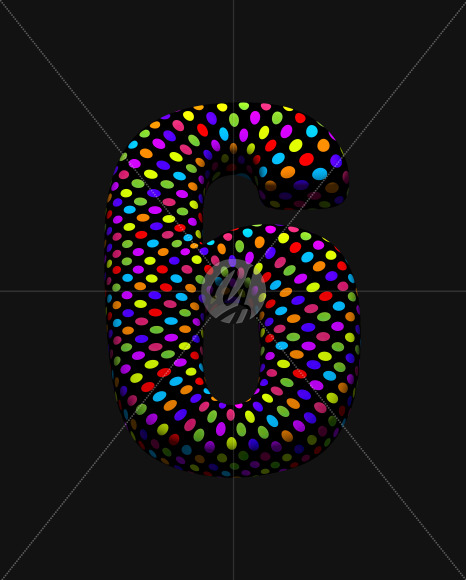 6