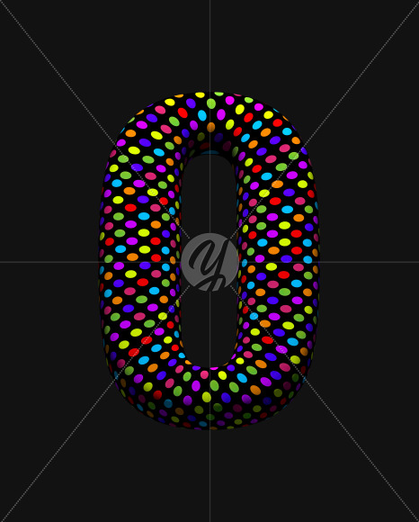 0