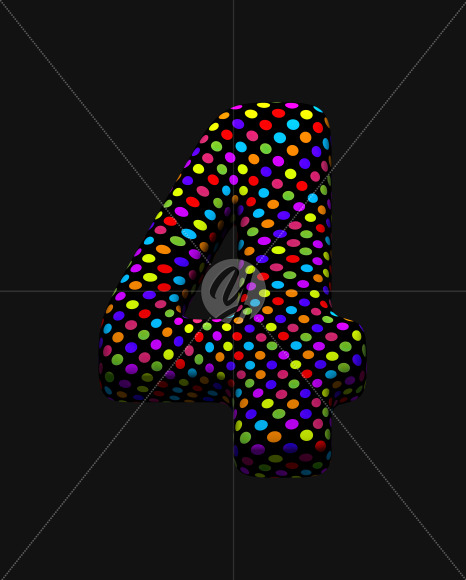 4_d4ne