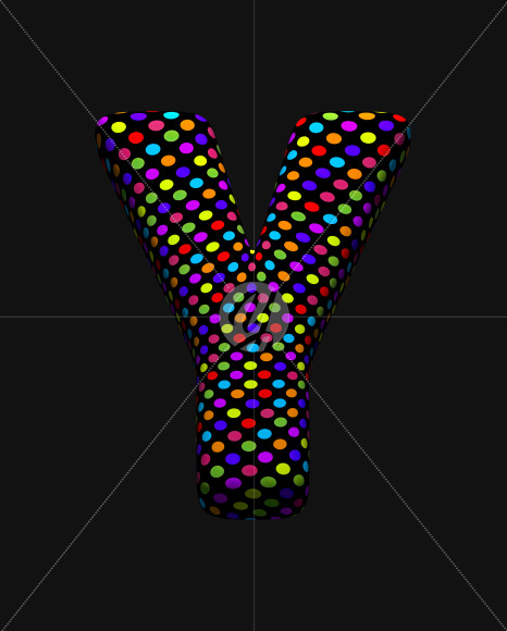 Y