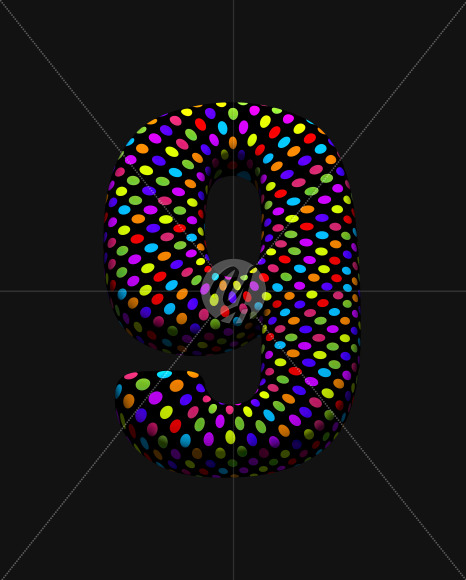 9
