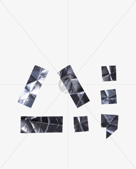 symbols