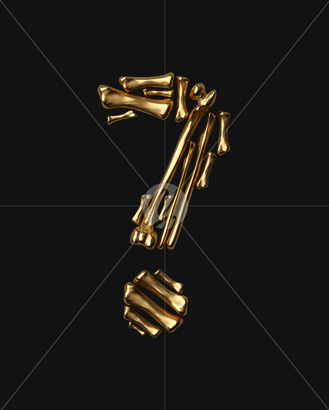 _