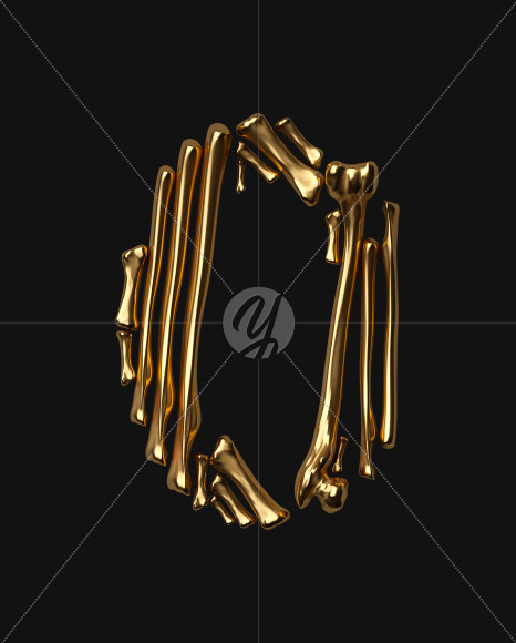 0