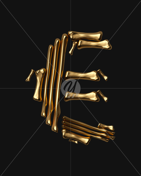 euro